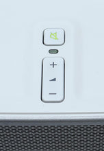 Load image into Gallery viewer, 47483196