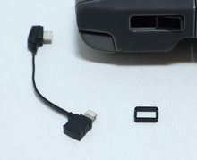 Load image into Gallery viewer, 47523101