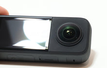 Load image into Gallery viewer, 46358765