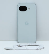 Load image into Gallery viewer, 47827537