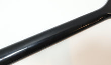 Load image into Gallery viewer, 45792573