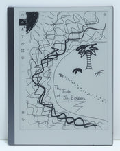 Load image into Gallery viewer, 47537956