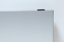 Load image into Gallery viewer, 47715694