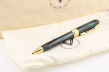 Load image into Gallery viewer, 45345016