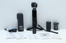 Load image into Gallery viewer, 47831299
