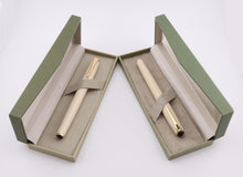 Load image into Gallery viewer, 45734328