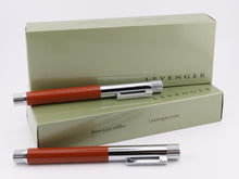 Load image into Gallery viewer, 45707196