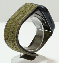 Load image into Gallery viewer, 45293615