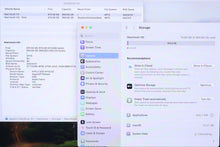 Load image into Gallery viewer, 45830787