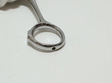 Load image into Gallery viewer, 46051935