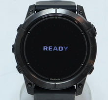 Load image into Gallery viewer, 47542494