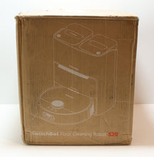 Load image into Gallery viewer, 46002017