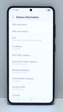 Load image into Gallery viewer, 47749150