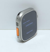 Load image into Gallery viewer, 47863198