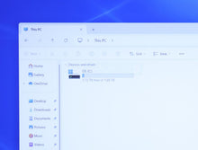 Load image into Gallery viewer, 47876356