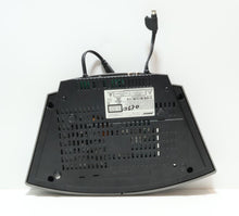 Load image into Gallery viewer, 45436004