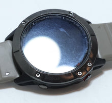 Load image into Gallery viewer, 47558333