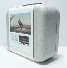 Load image into Gallery viewer, 46671301