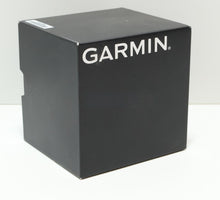 Load image into Gallery viewer, 45963488