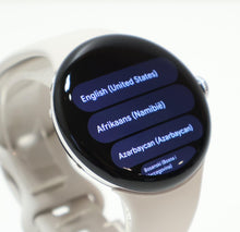 Load image into Gallery viewer, 46229589