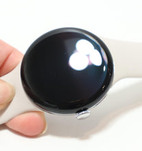 Load image into Gallery viewer, 46671283