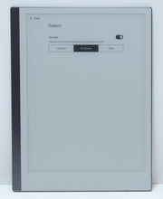 Load image into Gallery viewer, 47483236