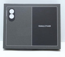 Load image into Gallery viewer, 47769252