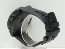 Load image into Gallery viewer, 46229586