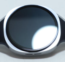 Load image into Gallery viewer, 47876359