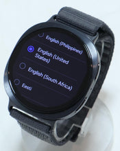 Load image into Gallery viewer, 47861502