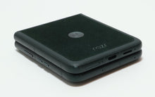 Load image into Gallery viewer, 45413431