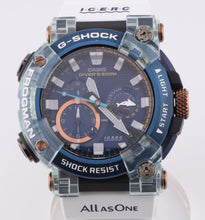 Load image into Gallery viewer, 47472712