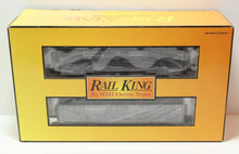 Load image into Gallery viewer, 45679554