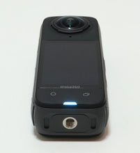 Load image into Gallery viewer, 46250290