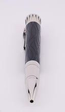 Load image into Gallery viewer, 45392956