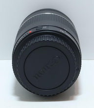 Load image into Gallery viewer, 47805131