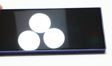 Load image into Gallery viewer, 46640214