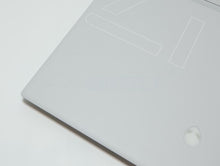 Load image into Gallery viewer, 45679561