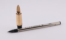 Load image into Gallery viewer, 46141467