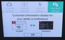 Load image into Gallery viewer, 47767431