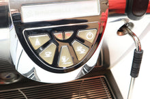 Load image into Gallery viewer, 46894372