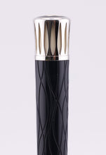 Load image into Gallery viewer, 45392956