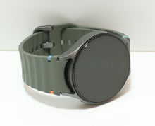 Load image into Gallery viewer, 45707204