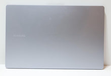 Load image into Gallery viewer, 45892225