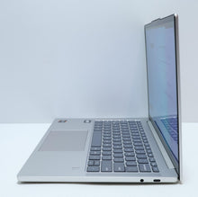 Load image into Gallery viewer, 47558356