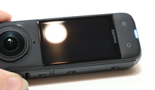 Load image into Gallery viewer, 46250290