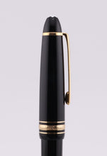 Load image into Gallery viewer, 45679569