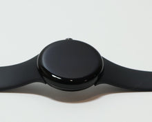 Load image into Gallery viewer, 45297073