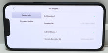 Load image into Gallery viewer, 47357667