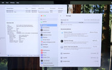 Load image into Gallery viewer, 46229578